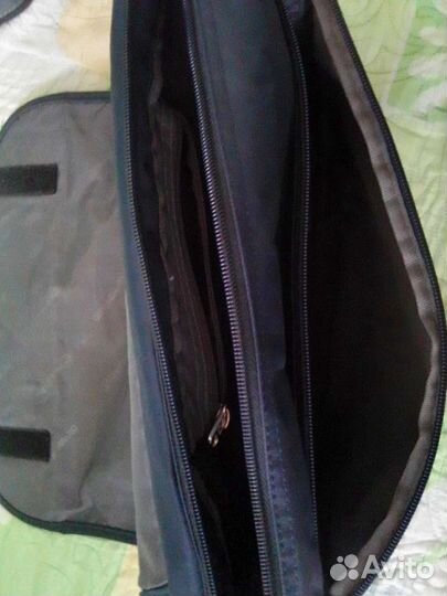 Сумки школьные,для студентов