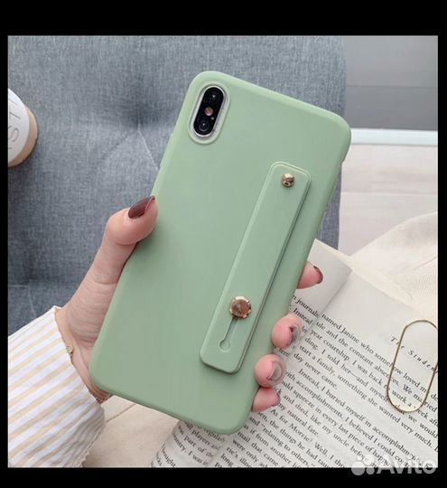 Чехол на sumsung galaxy j7