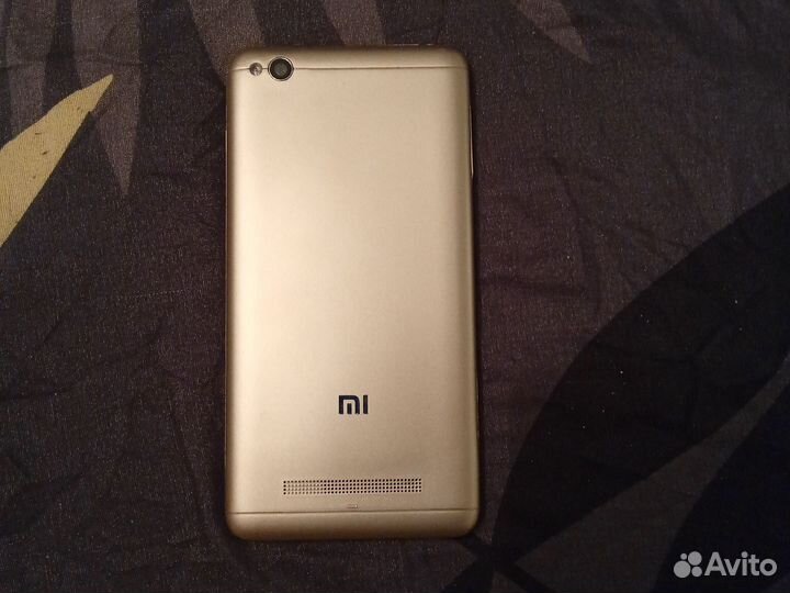 Xiaomi Mi 3, 2/64 ГБ