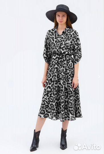 Favorini Платье