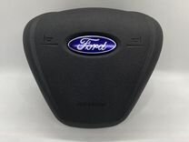 Подушка безопасности Ford Fiesta / EcoSport