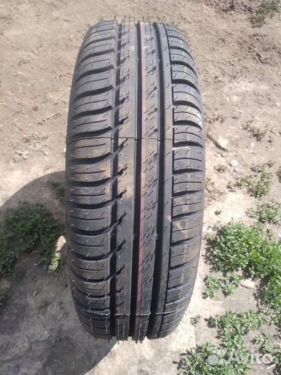 Продам колеса R 13