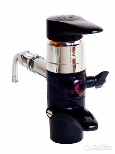 Пивное оборудование для розлива пива