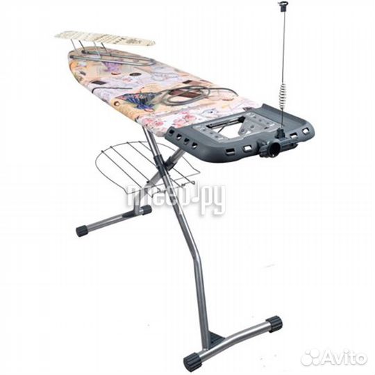 Nika Верона Fashion дв1fs