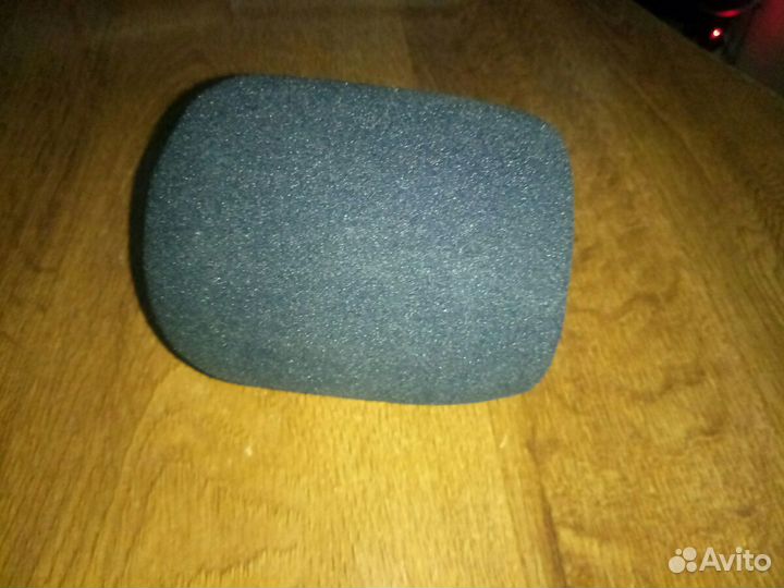 Студийный конденсаторный микрофон AKG C4500B-BC