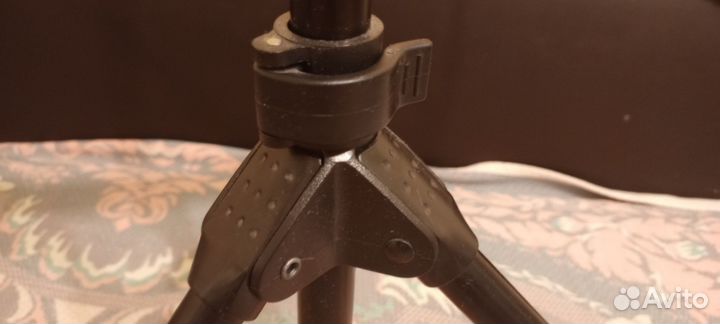 Пюпитер(торгуюсь)