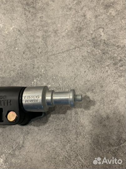 Штатив Linco Zenith