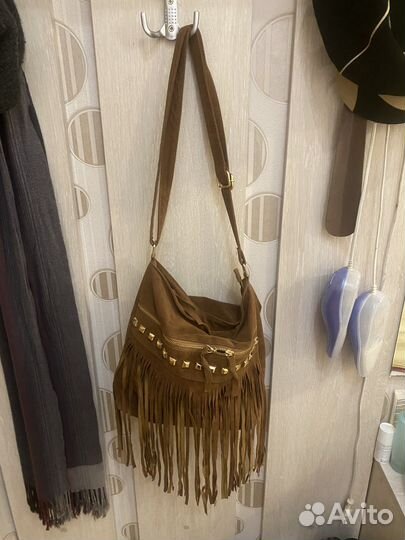 Сумка женская новая