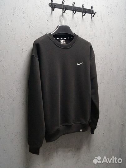 Свитшот Nike