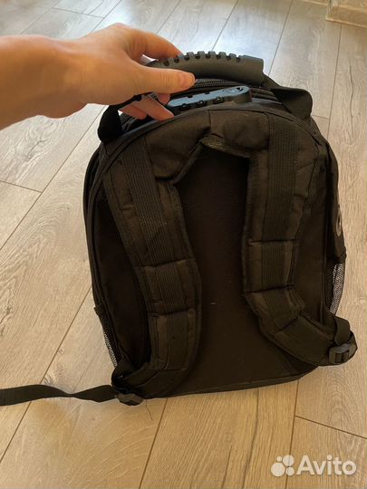 Рюкзак переноска для животных