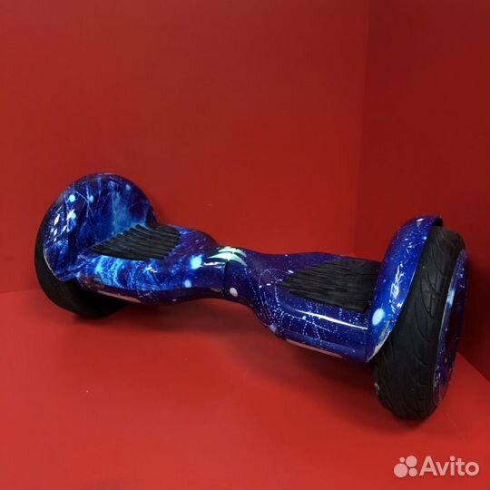 Гироскутер (36190)