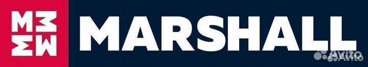 Тормозной диск audi A4 (B5, B6, B7) 94, audi A8 (4