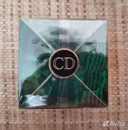 Christian Dior Poison