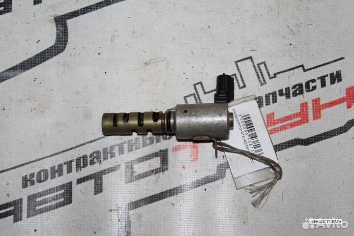 Клапан vvti toyota lexus 1MZ-FE 3MZ-FE 153400A010
