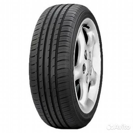 Maxxis Premitra HP5 215/55 R16