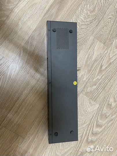 Compex коммутатор tp1016c