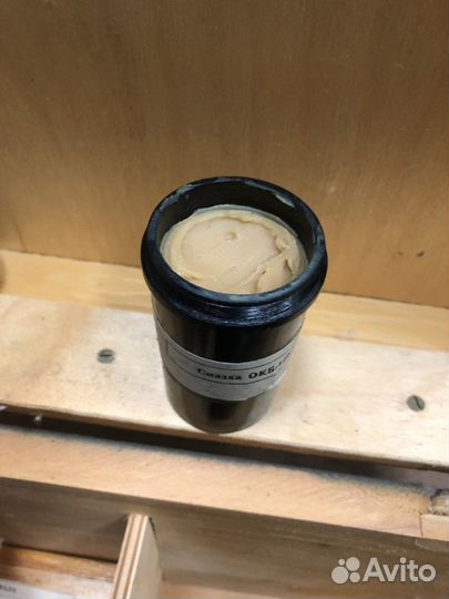 Фотокамера рфк-5