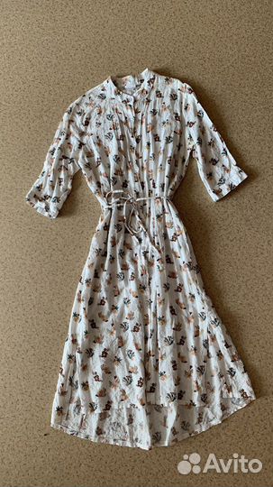 Женские вещи пакетом 40 42