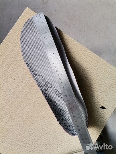 Ботинки для Сноуборда