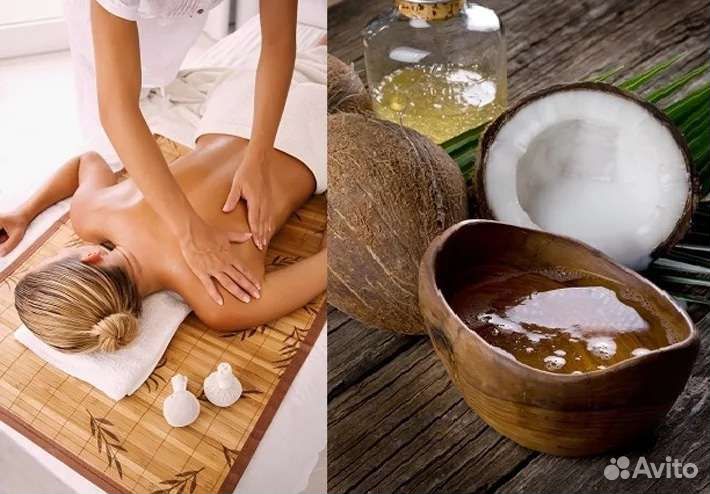 Ручной и аппаратный Массаж, массаж лица. Обучение