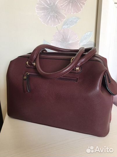 Сумка женская новая