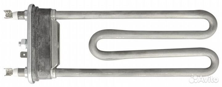 Тэн для стиральных машин Electrolux/Zanussi, 1950