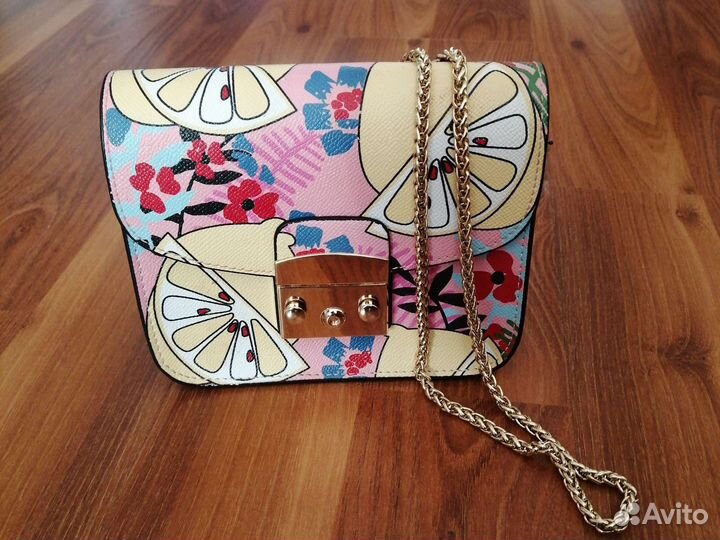 Сумка женская