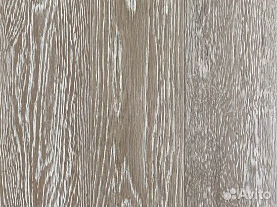 Инженерная доска дуб Смок