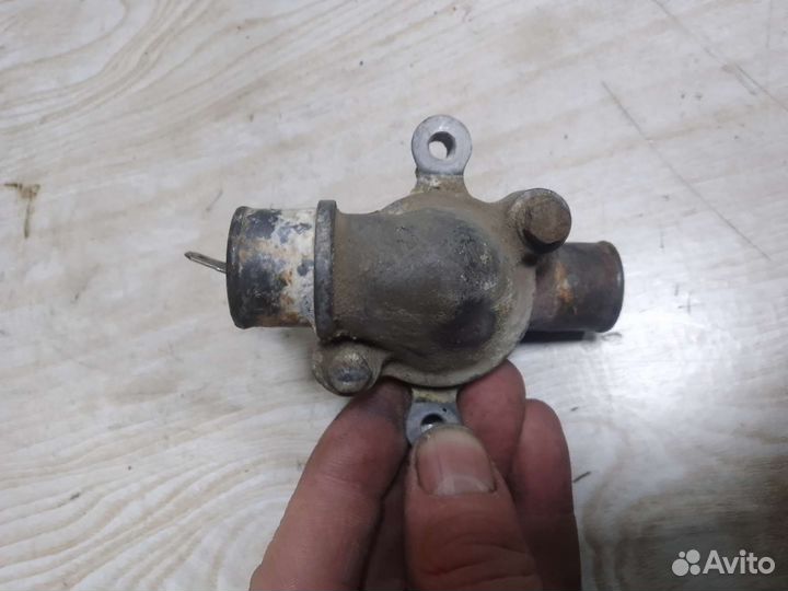 Термостат Кавасаки GPX 250 1991