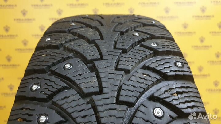 Nokian Tyres Nordman 4 195/65 R15 95T
