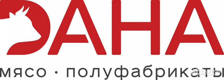 Кладовщик-комплектовщик