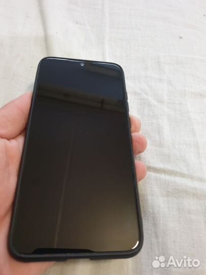 Xiaomi Redmi Note 7 Pro, 6/128 ГБ