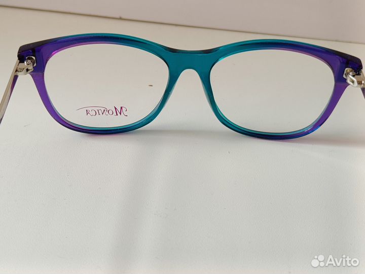 Оправа медицинская новая