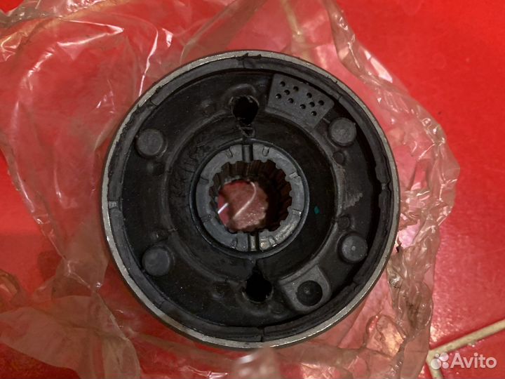 Landrover RangeRover