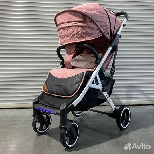 Коляска детская
