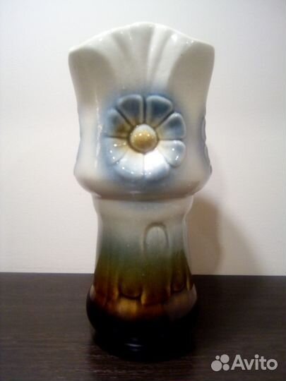 Ваза для цветов