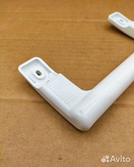 Ручка холодильника Атлант, Минск, скоба малая