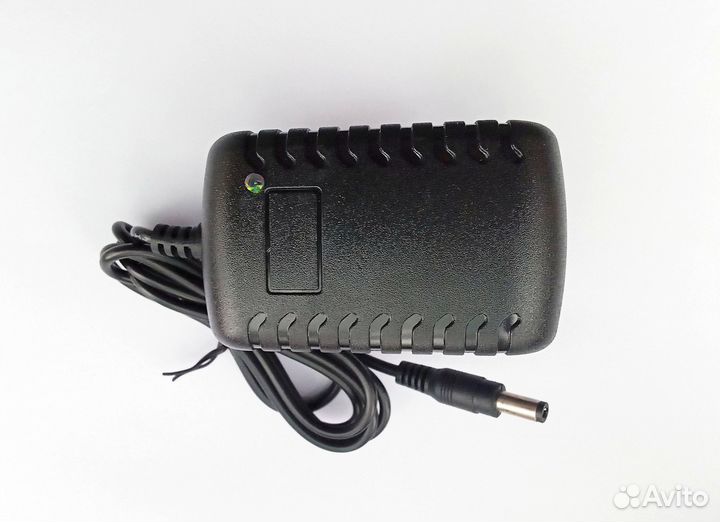 Блок питания 29V 0.75A / 0.74A для пылесоса Tefal