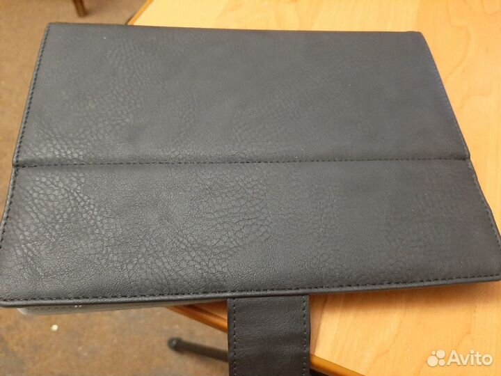 Чехол на планшет samsung Galaxy