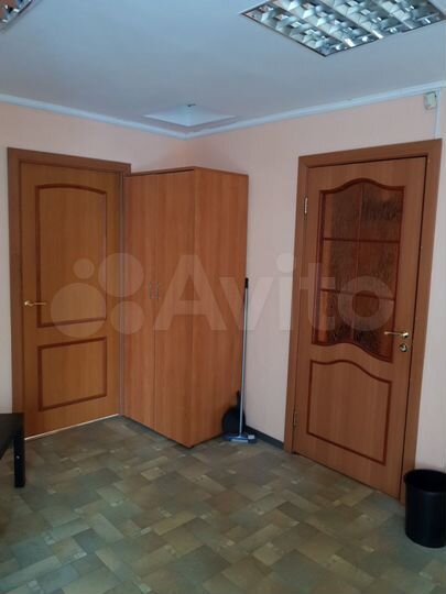 Офисное помещение, 40 м²
