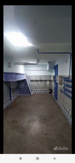 3-к. квартира, 64,3 м², 3/14 эт.