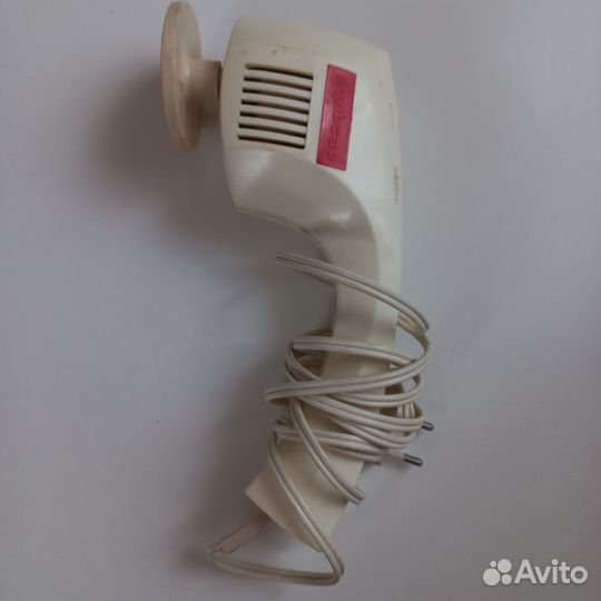 Массажер для тела электрический