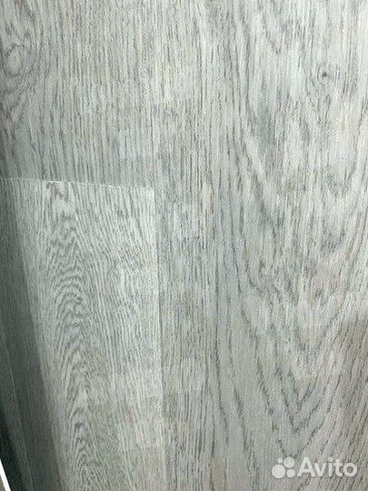 Кварцвиниловая плитка, кварц винил