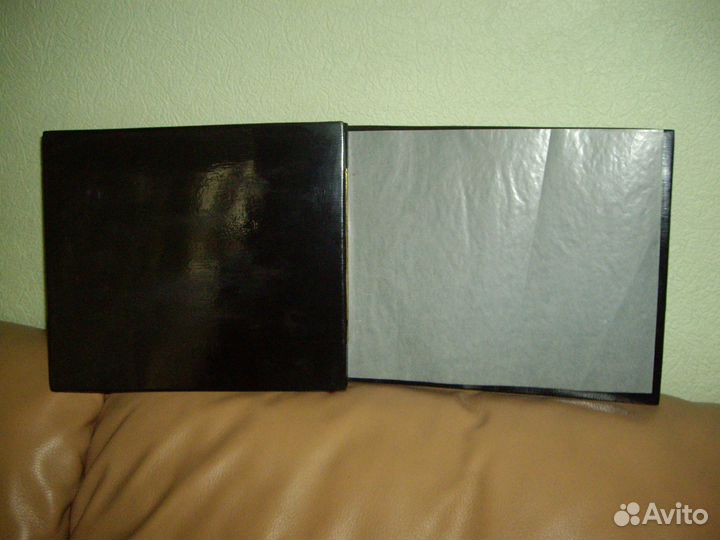 Альбомы для фото цена