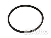 Ремень А-1213 мотоблока, 44519
