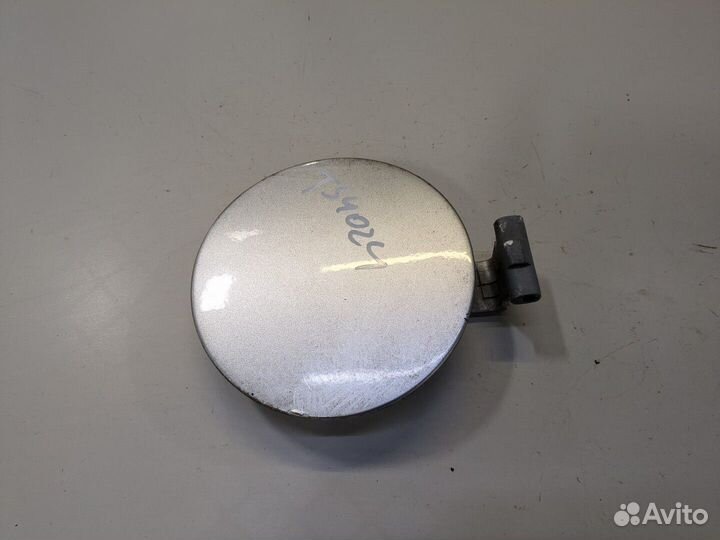 Лючок бензобака Alfa Romeo Spider, 1996