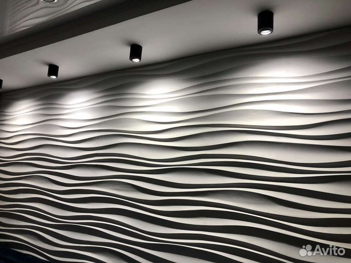 Ремонт и отделка квартир под ключ