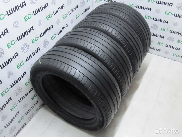 Michelin Primacy 3 215/50 R17