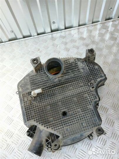Корпус воздушного фильтра Renault Logan LS0G/LS12