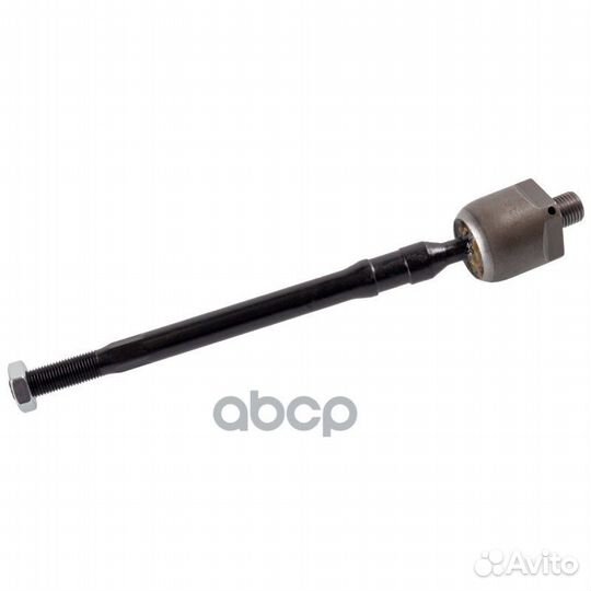 Тяга рулевая daihatsu: sirion 98-05, YRV 01- 88